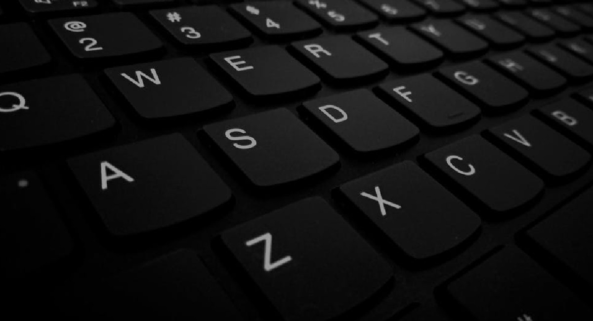 1,240 Entries Later: KADOKAWA Announces Winners of Global Isekai Writing Contest