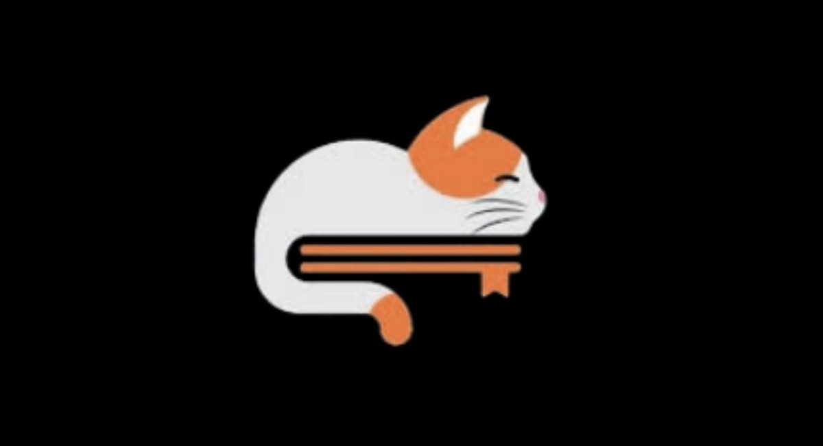 MangaDex Went Corporate—But Says It Won’t “Become Another Crunchyroll”