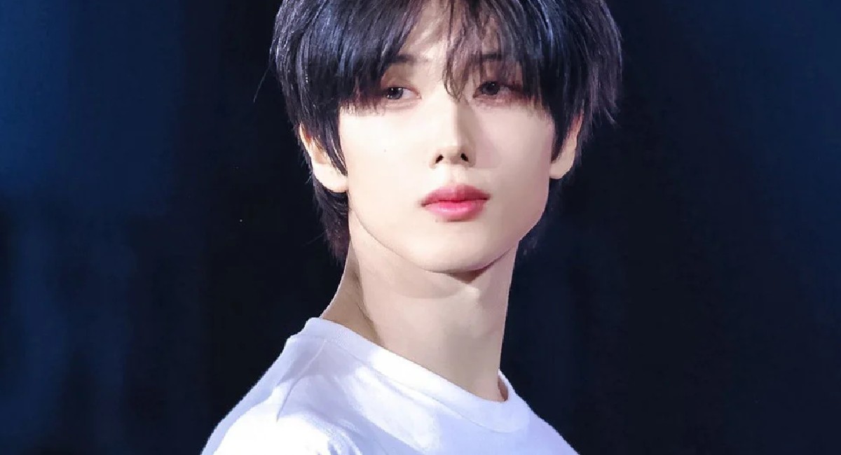 NCT’s Jisung Rings In Birthday With ₩205 Million Donation for Pancreatic Cancer Research