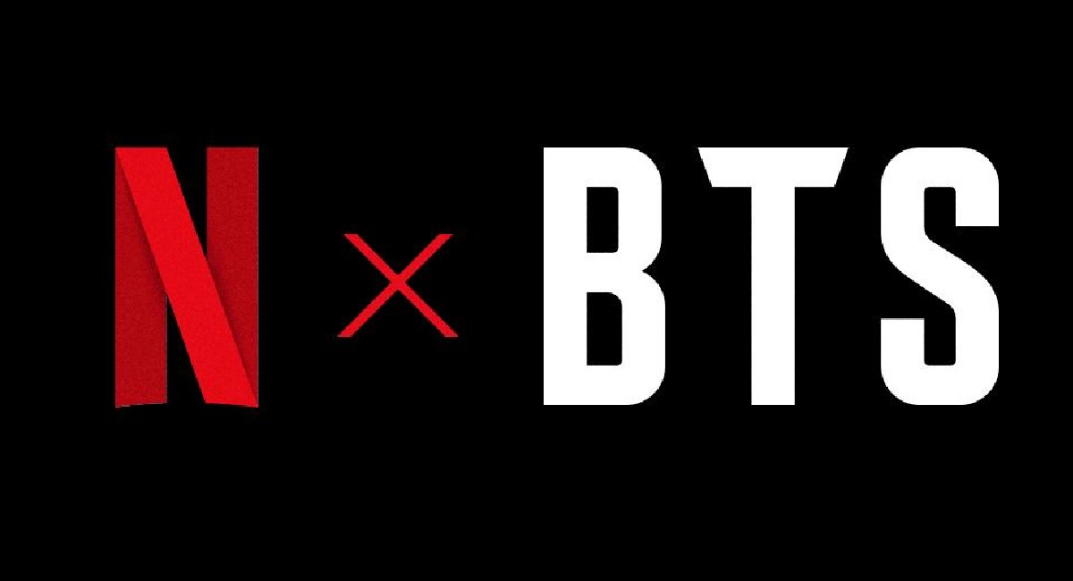BTS Announces Global Netflix Comeback Live and Documentary Centered on New Album ARIRANG