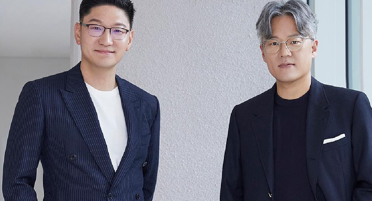 SM Entertainment Posts Record Q4 Profits as aespa, RIIZE, and Concert Tours Drive Growth