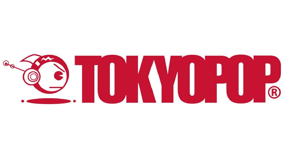 TOKYOPOP Partners With 247 Comics to Launch Manga-Inspired Publishing Initiative