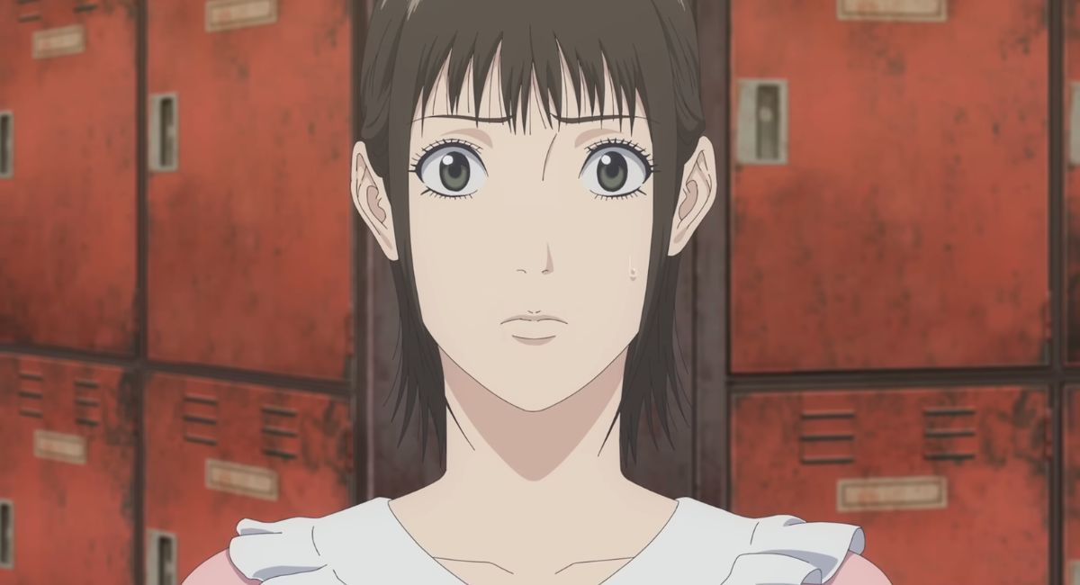 Liar Game PV Pits the Cunning Against Each Other—And Then, There’s Nao