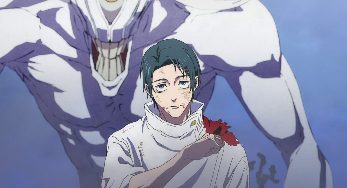 Jujutsu Kaisen Announces Season 4 “Culling Game Arc Part 2”