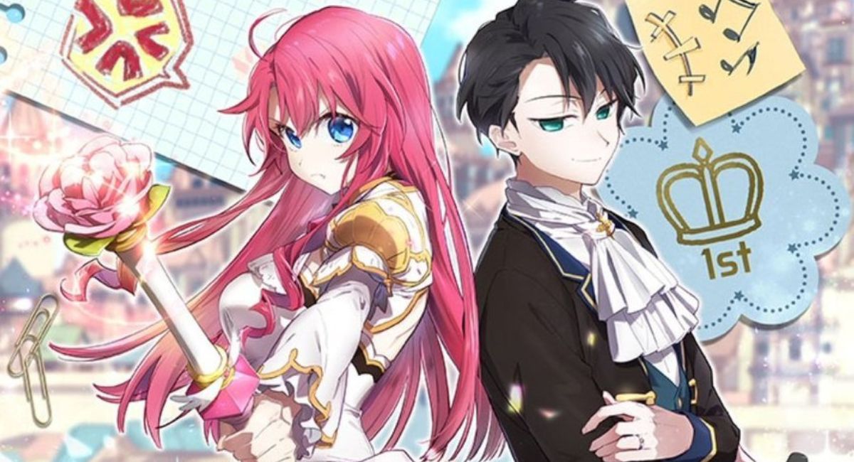 Ending Maker to Return from Two-Year Break