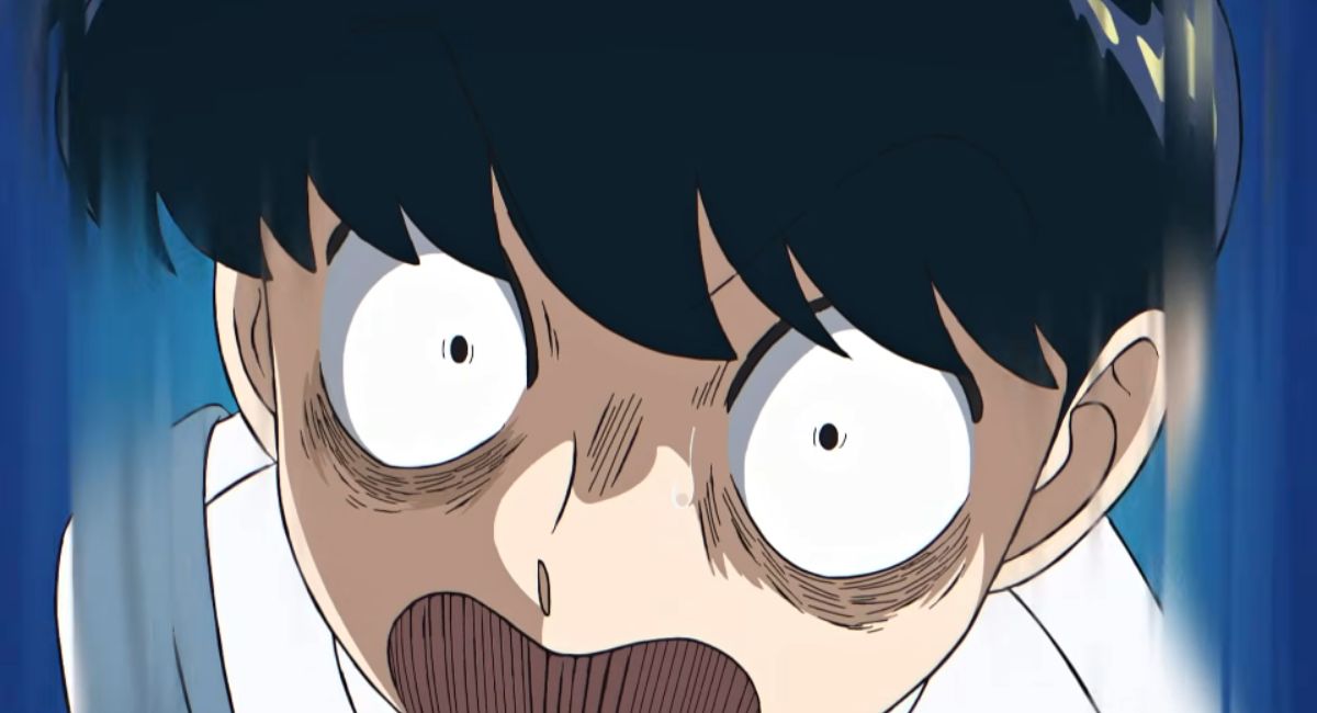 Go For It, Nakamura!’s Adorable PV Showcases a Closeted Introvert’s Struggles