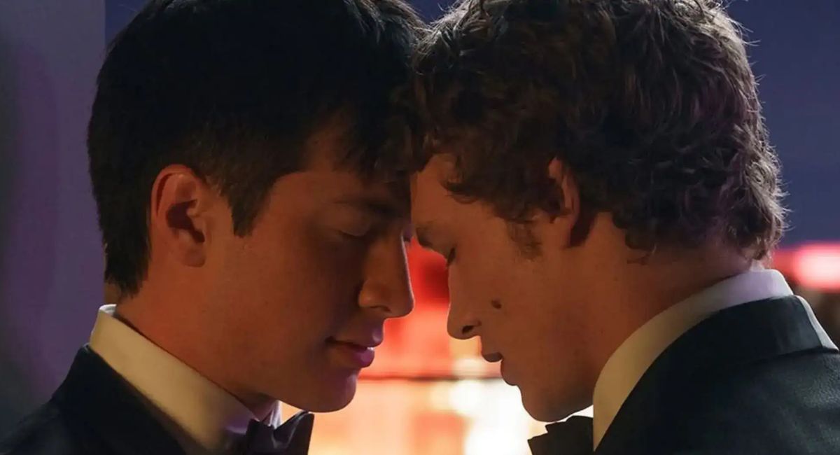 heated rivalry shane ilya vegas