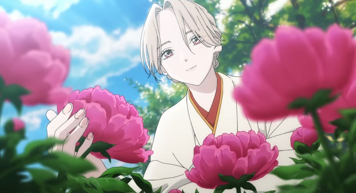 Firefly Wedding Teaser Trailer Announces October Premiere