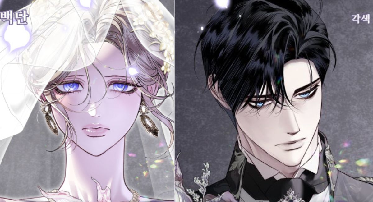 i only need the duke's child