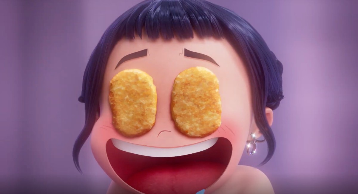 KPop Demon Hunters x McDonald’s “After Dark” Comes to Los Angeles—Here’s How to Get In