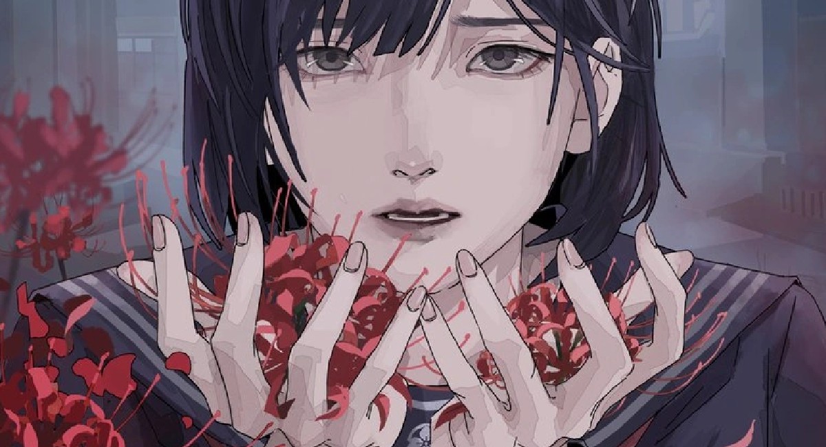 Konami Announces Silent Hill f Manga with New Ending