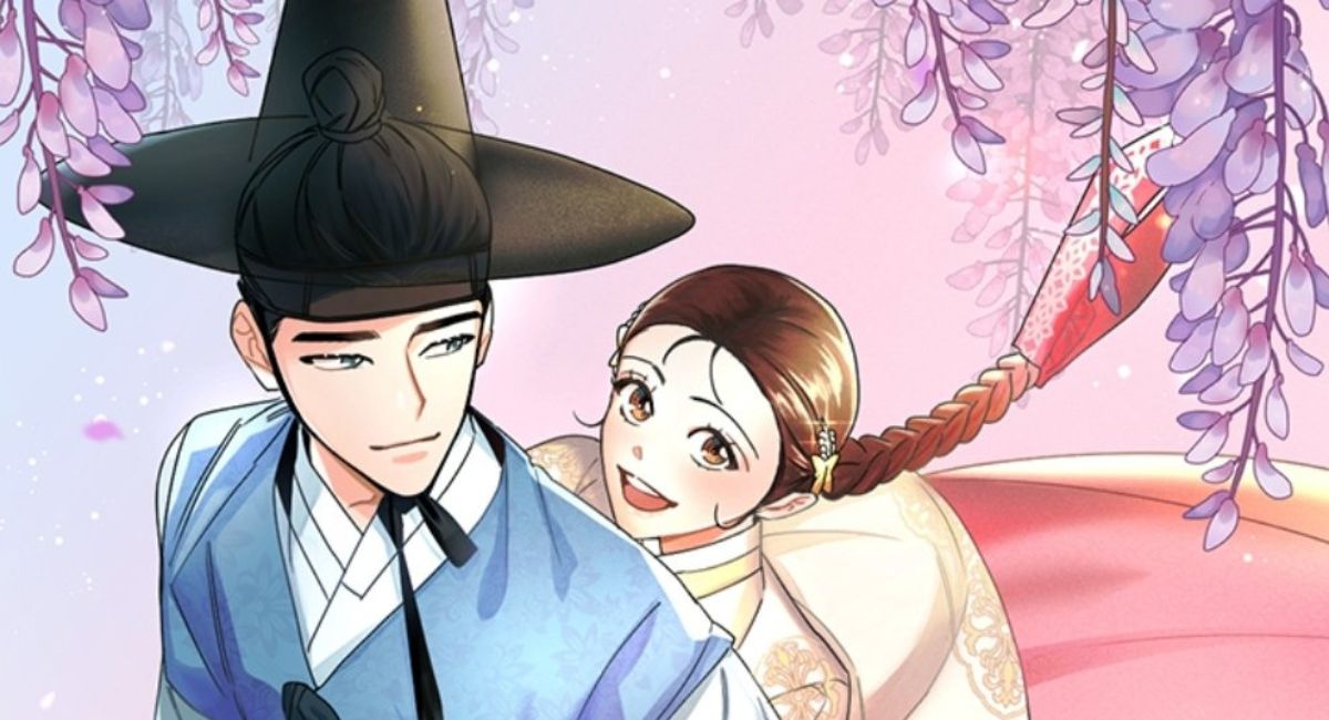Covet the Scholar, Princess Announces Drama Adaptation, Extends Casting Offers