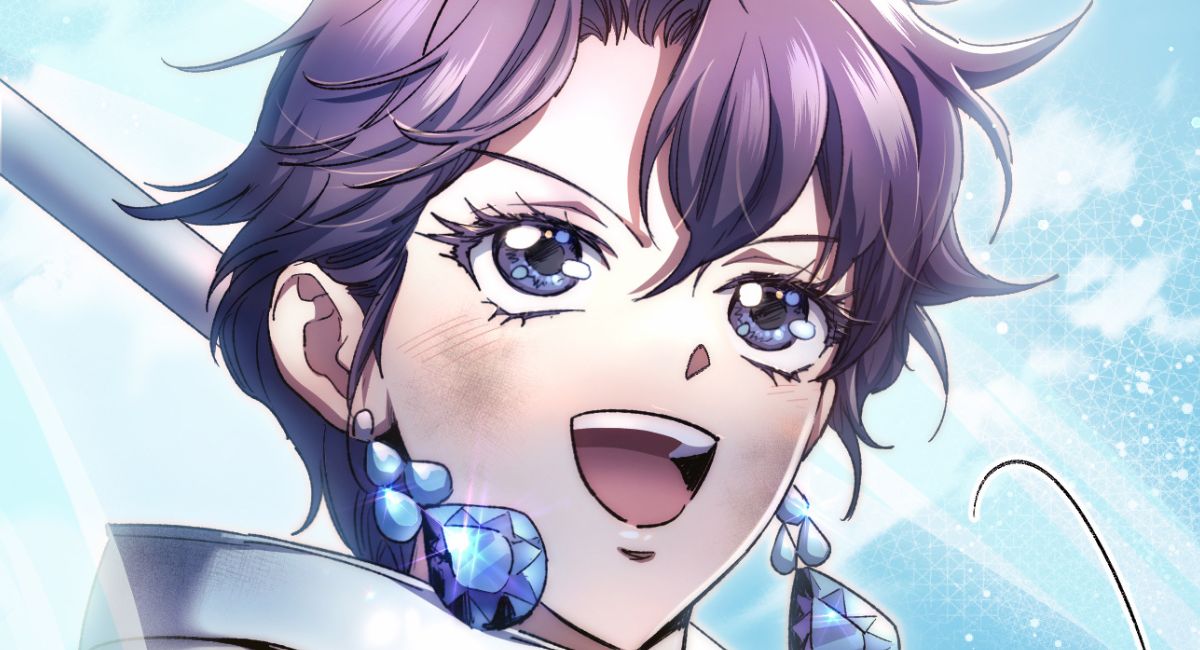 My S-Class Hunters to Return With Season 2 in April