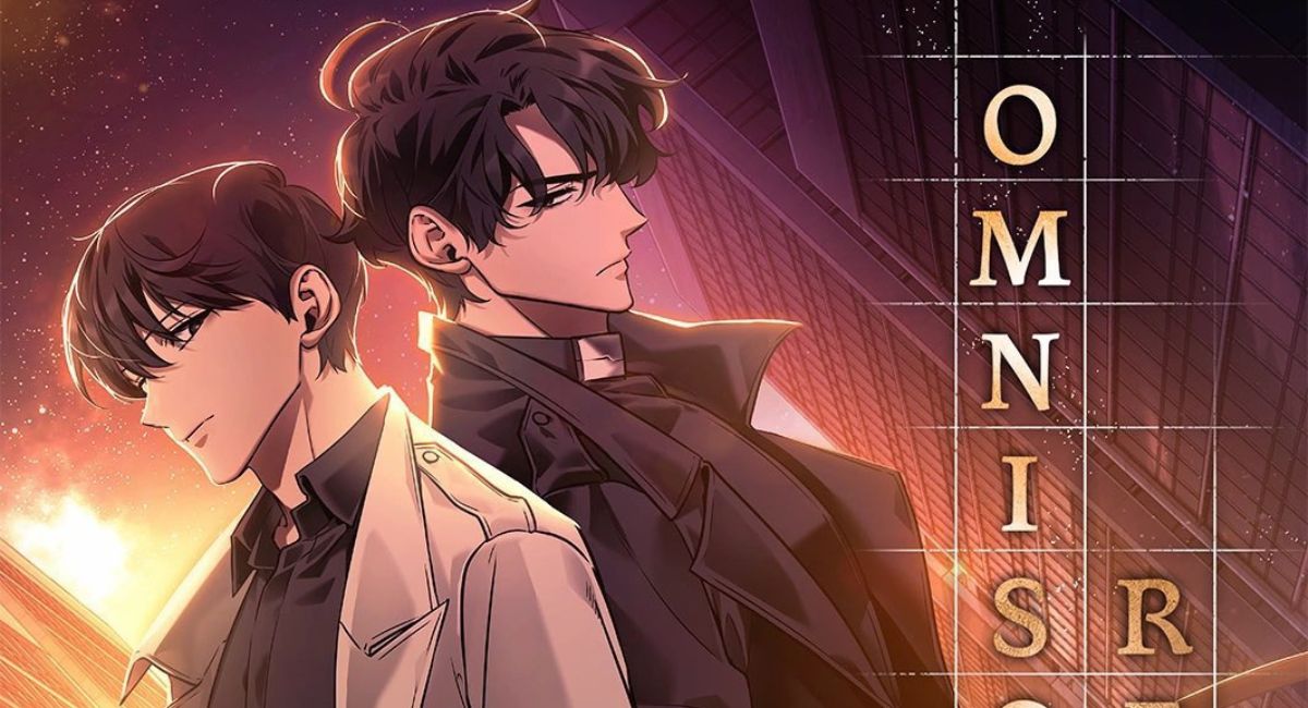 Omniscient Reader’s Viewpoint Manhwa Announces One-Week Break, End of Season 1