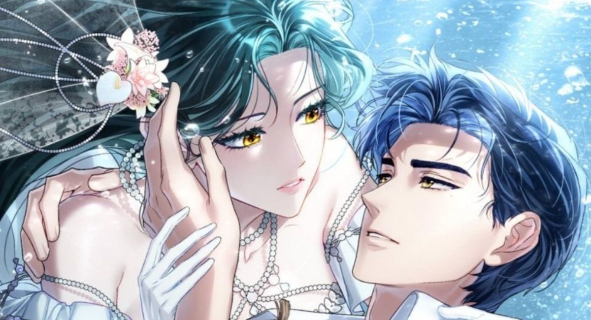 High Society to Return with Season 3