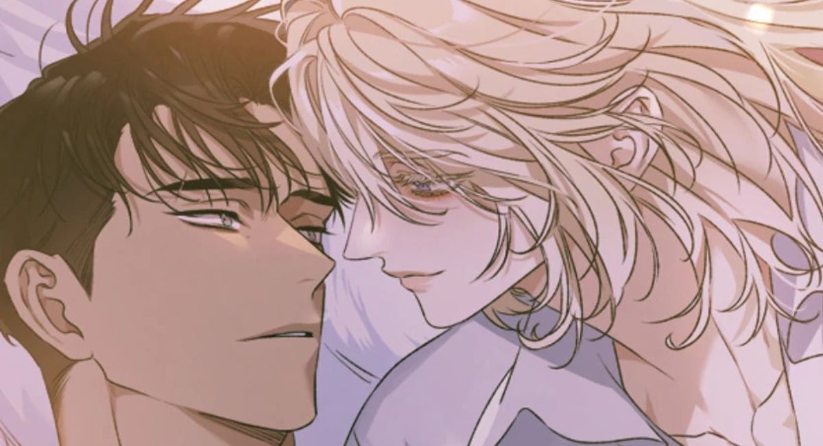 Dear Zero Creator Updates Readers on Season 2