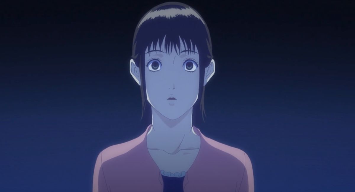 REVIEW: Liar Game Came Ten Years Too Late