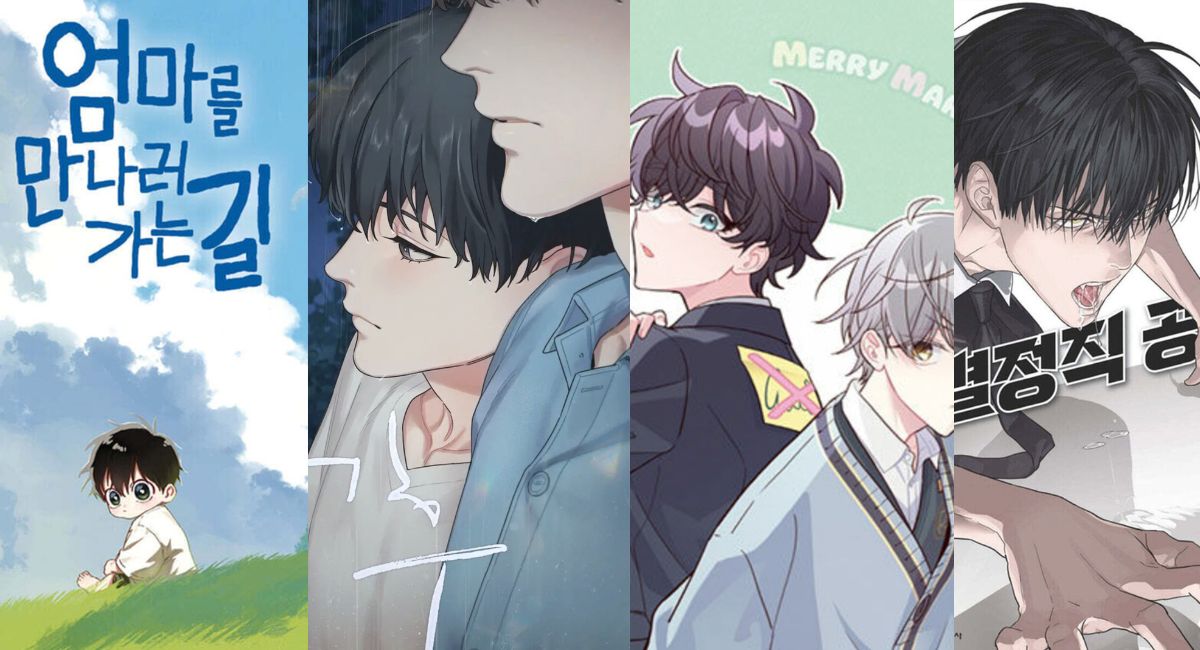 Ize Press Licenses Reunion, Merry Marbling, and More