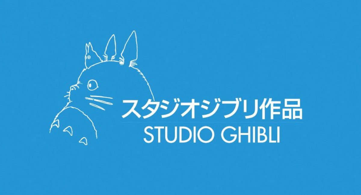 GKIDS Releases List for Studio Ghibli Fest 2026