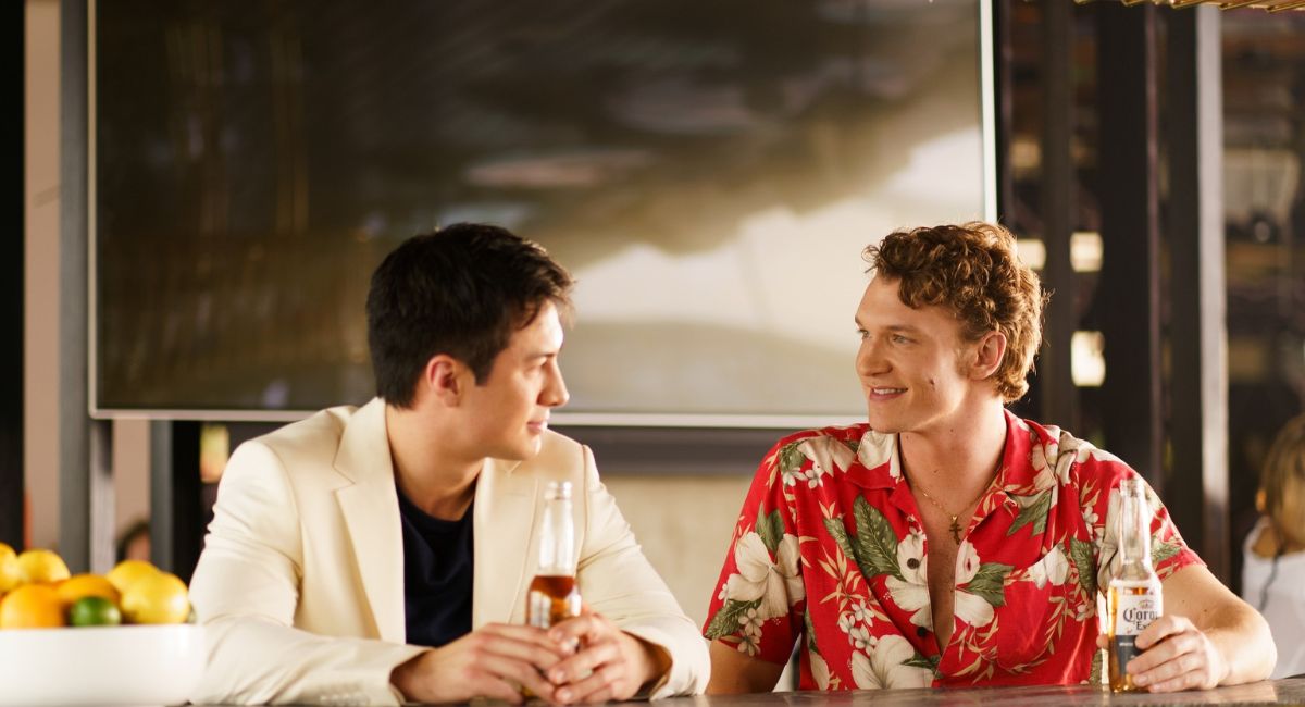 heated rivalry all stars