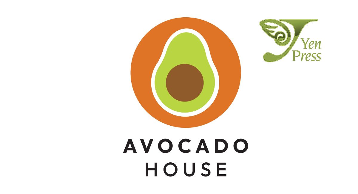 Yen Press Launches Translation Imprint for Fiction and Non-Fiction, Avocado House