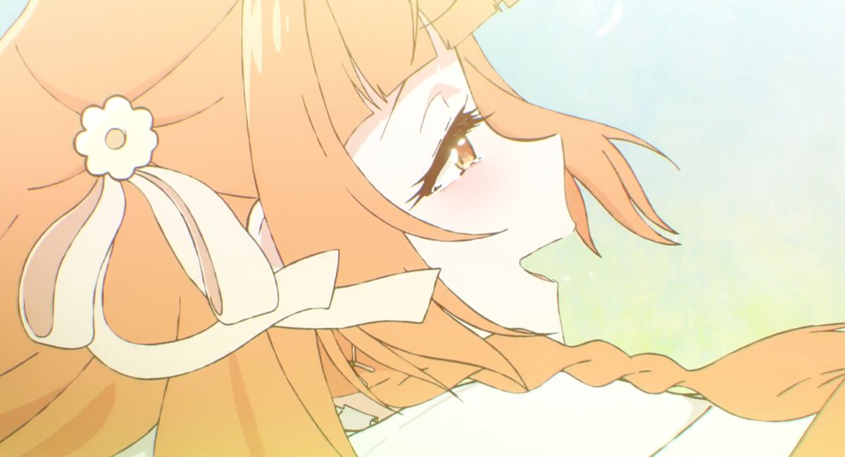 REVIEW: Don’t Sleep on Agents of the Four Seasons