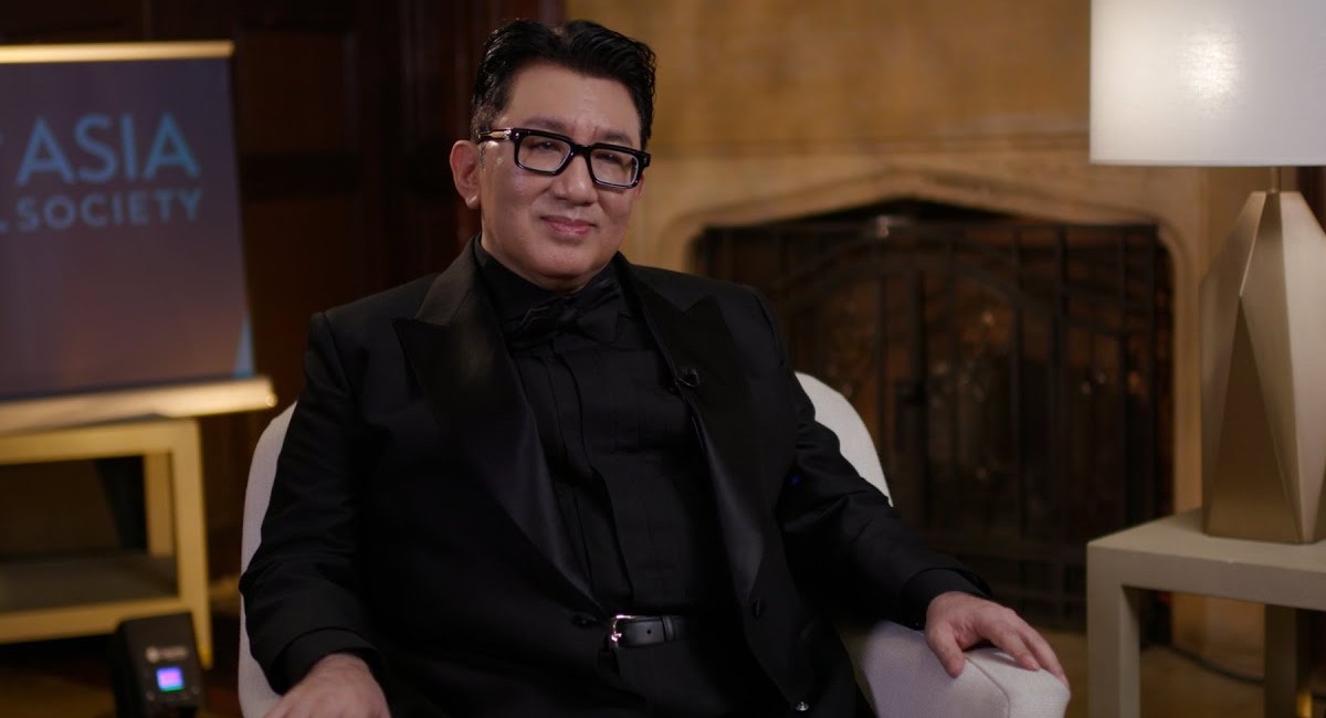 HYBE Chairman Bang Si-Hyuk Faces Arrest Over Alleged Investor Fraud Scheme