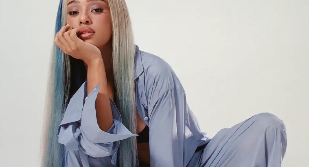 Manon Remains Absent from KATSEYE’s New Single Promos as Confusion Mounts