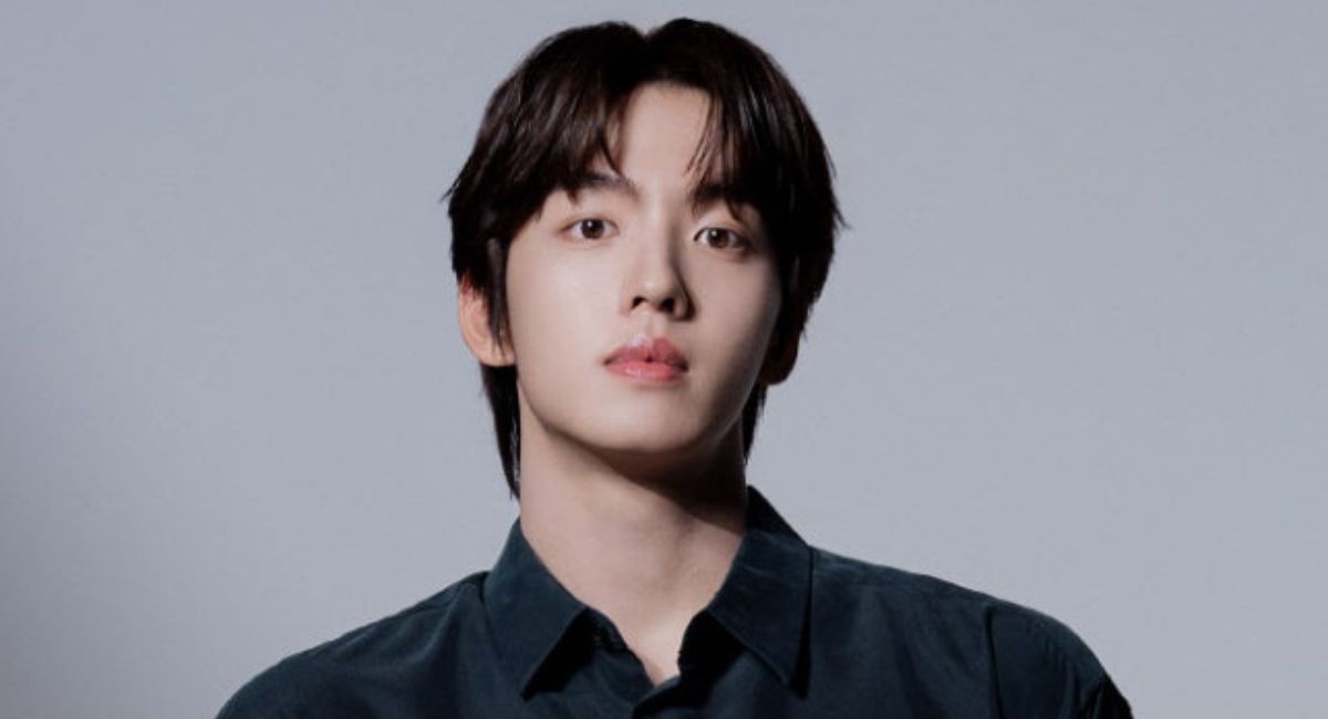 Moving 2 Reportedly Replaces Lee Jung-ha with Won Gyu-bin