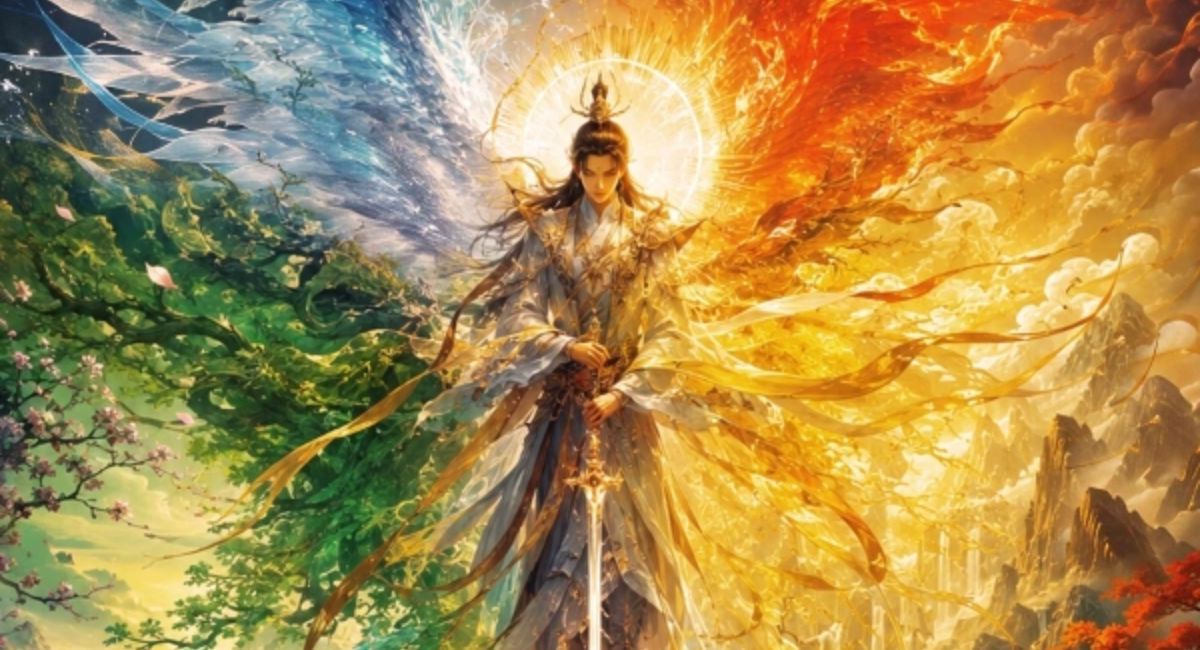 jian zhu da huang