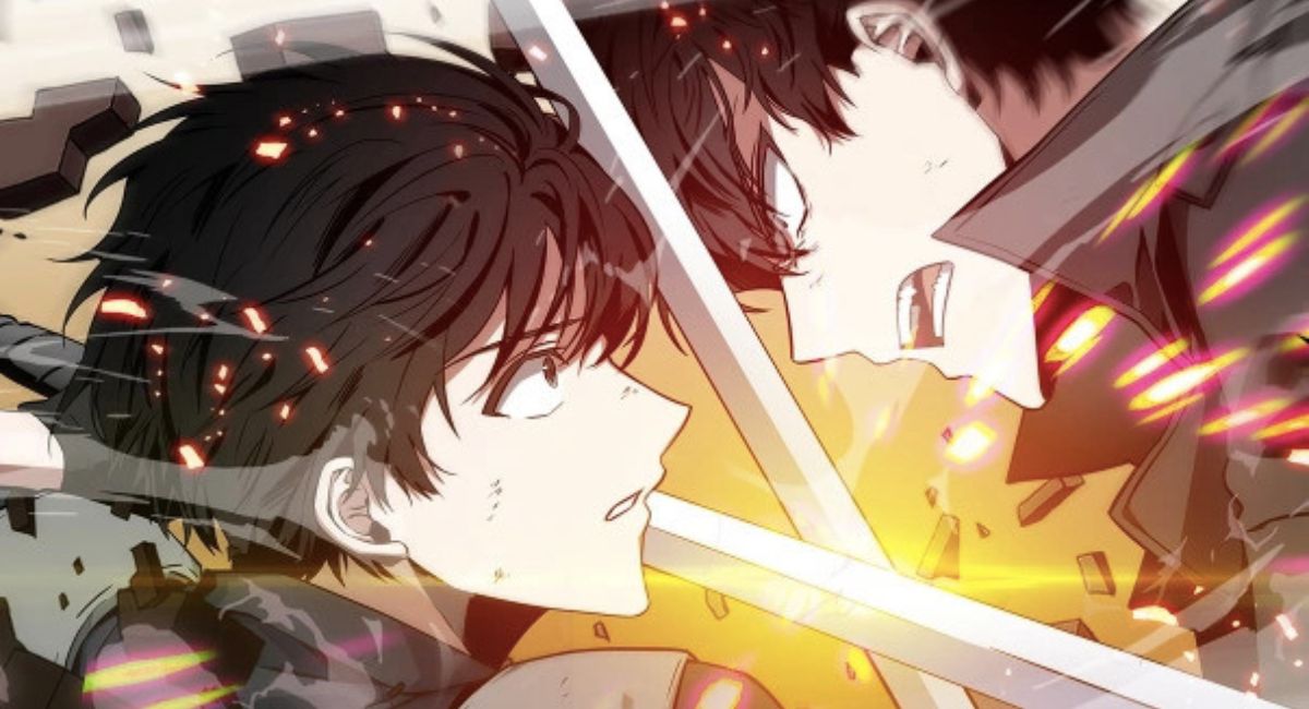 Omniscient Reader’s Viewpoint Anime to Reportedly Release in 2027… But Who Even Believes That?