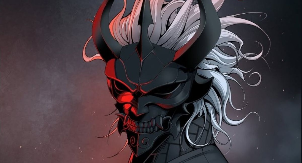 Shadow Slave Webcomic Adaptation to Debut in Summer