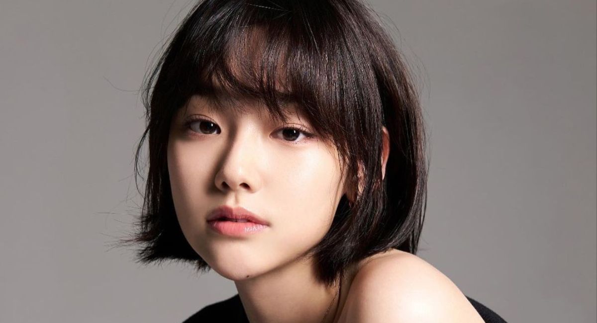 Kang Mina Reportedly Joins Byeon Wooseok for Solo Leveling Drama
