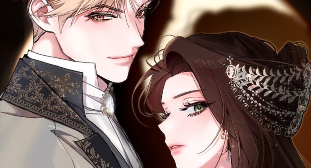 The Scandal Maker Has Returned Manhwa Announces WEBTOON Debut