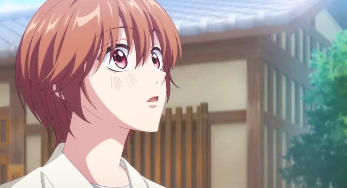 hana kimi season 2