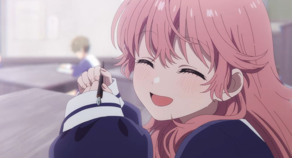 I Want to Love You Till Your Dying Day Drops Trailer for July Premiere