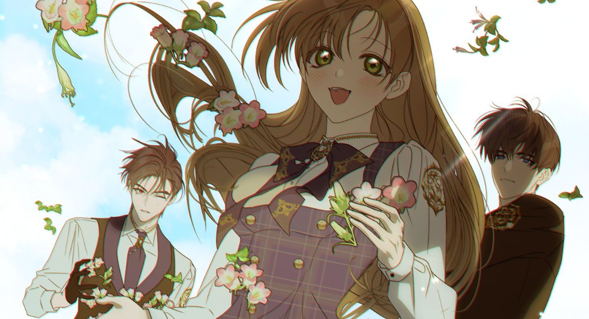 How to Ride the Hero’s Coattails Manhwa Loses Artist