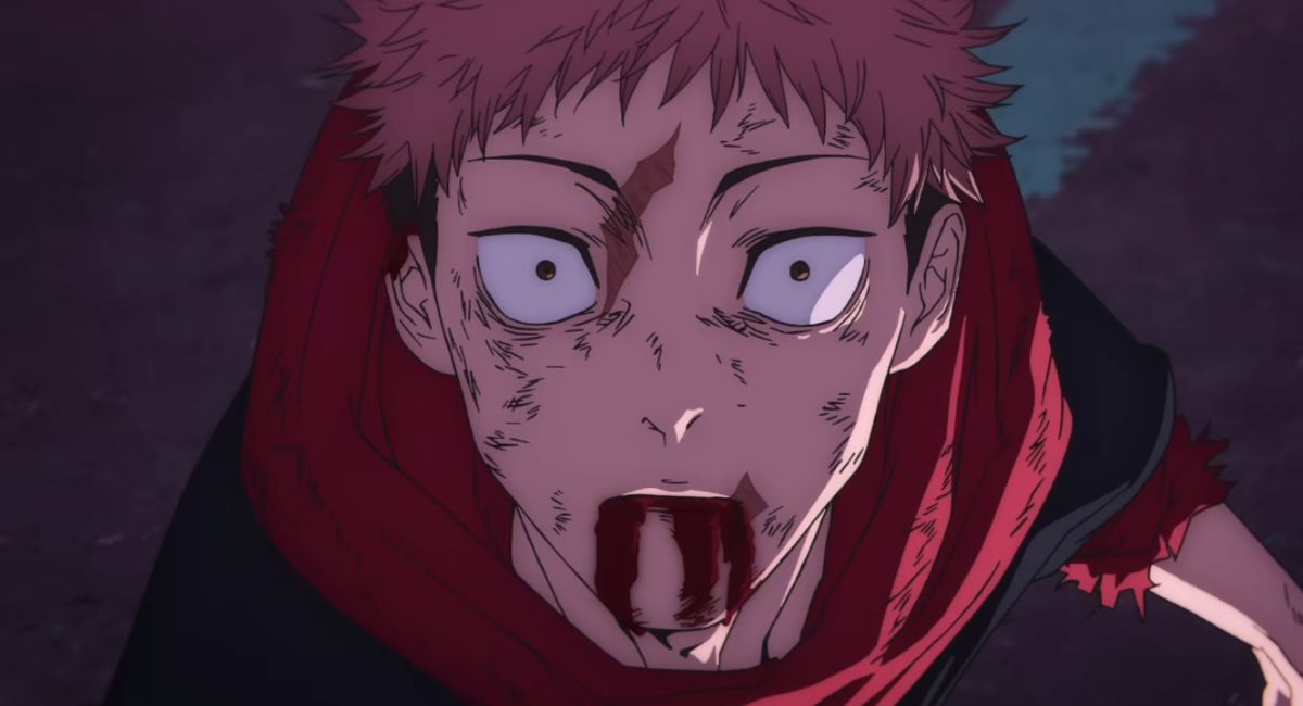 jujutsu kaisen culling game part 2