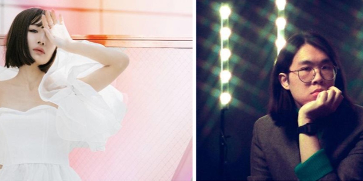 Luna Goami and Ginger Root Drop Theme Songs for KyoAni’s “Sparks of Tomorrow”