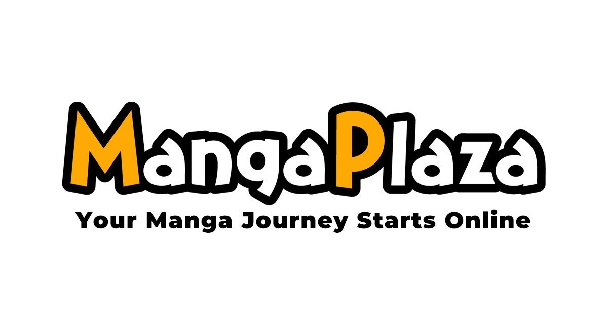 AX 2026: MangaPlaza Brings BL/GL Romance Panel, Photo Ops, and Giveaways to Anime Expo