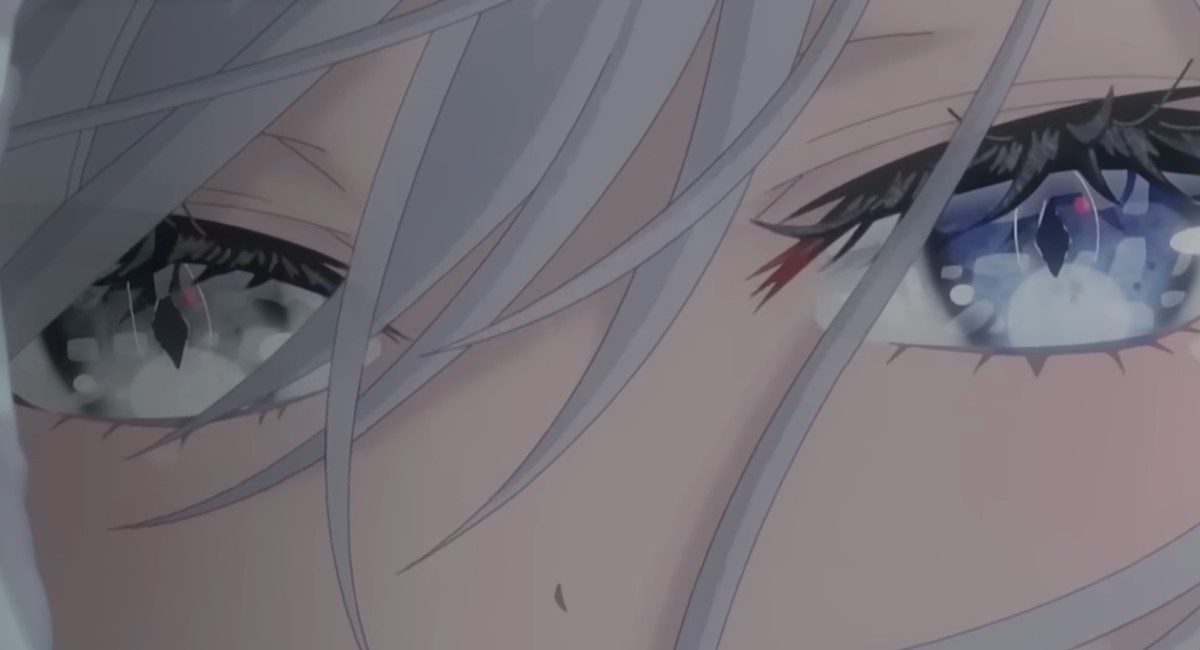 SHIBOYUGI Returns with 44: CLOUDY BEACH Arc Streaming July 13