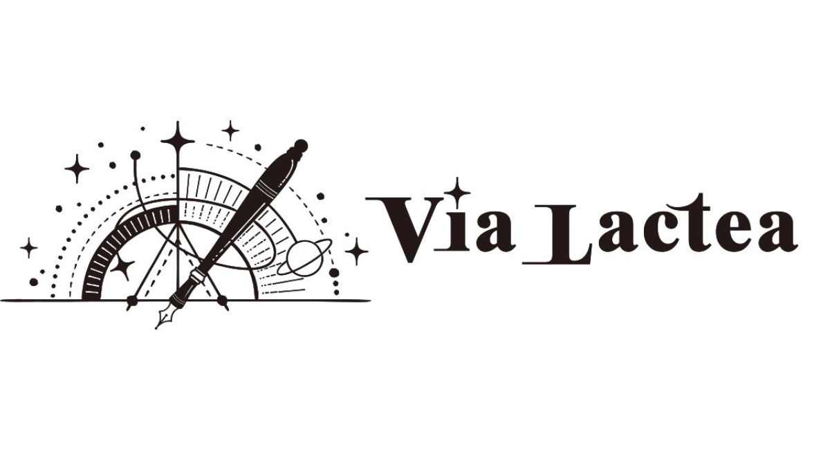 Via Lactea’s Stance on AI Usage in Translation Sparks Backlash