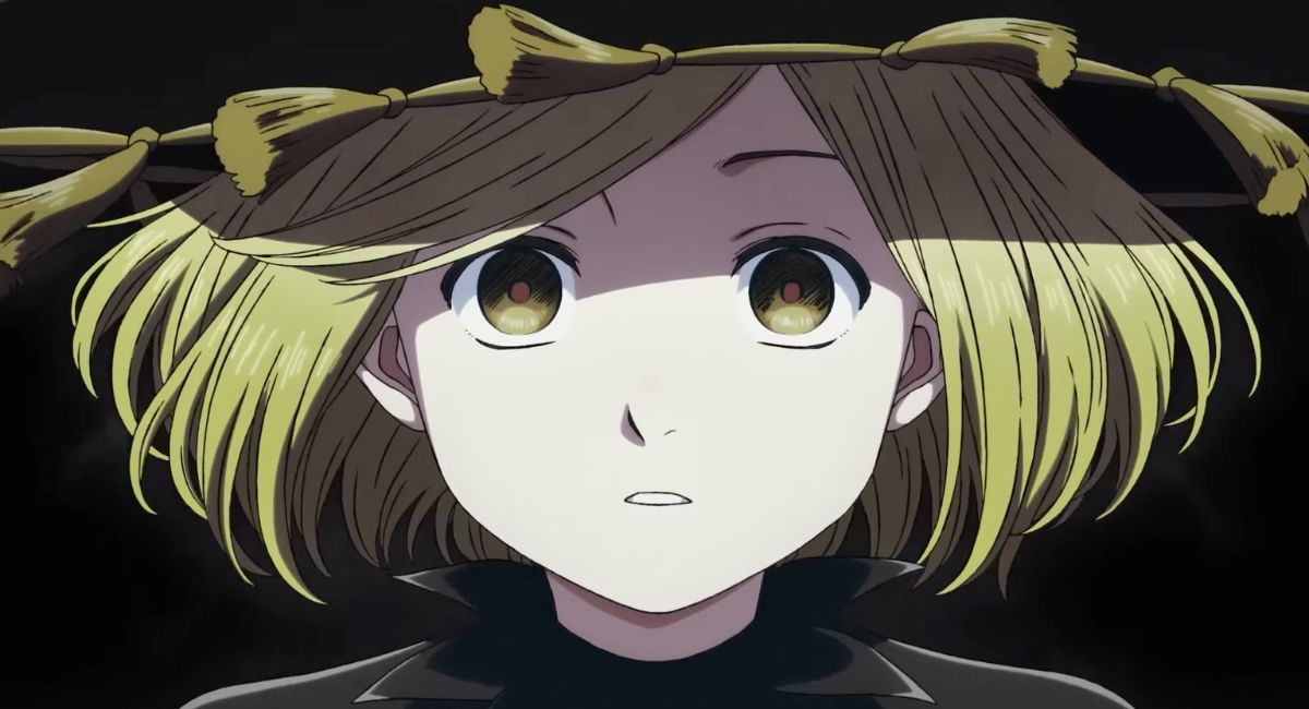 AX 2026: Witch Hat Atelier Surprises With Season 2 Teaser Trailer