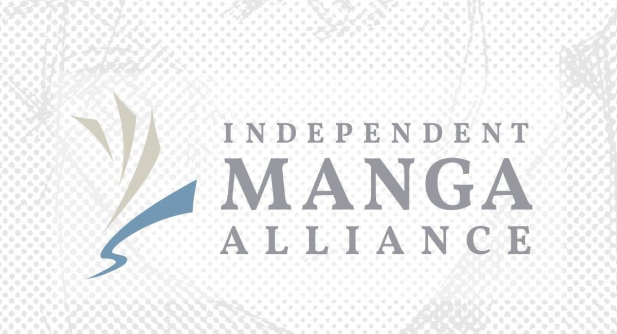 SDCC 2026: Manga Mavericks Licenses Our Insignificant Justice and Announces the Independent Manga Alliance