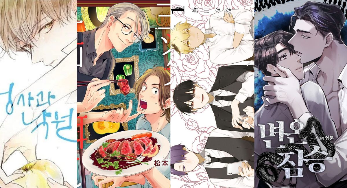 tokyopop licenses
