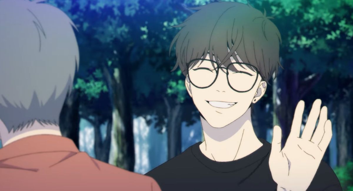 here u are yu yang