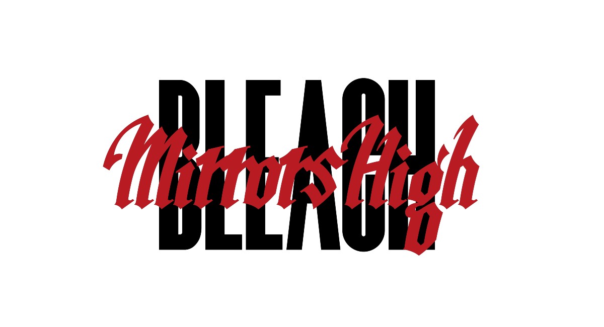 AX 2026: BLEACH Mirrors High Opens CBT Applications, Reveals Tite Kubo-Designed Characters at Anime Expo