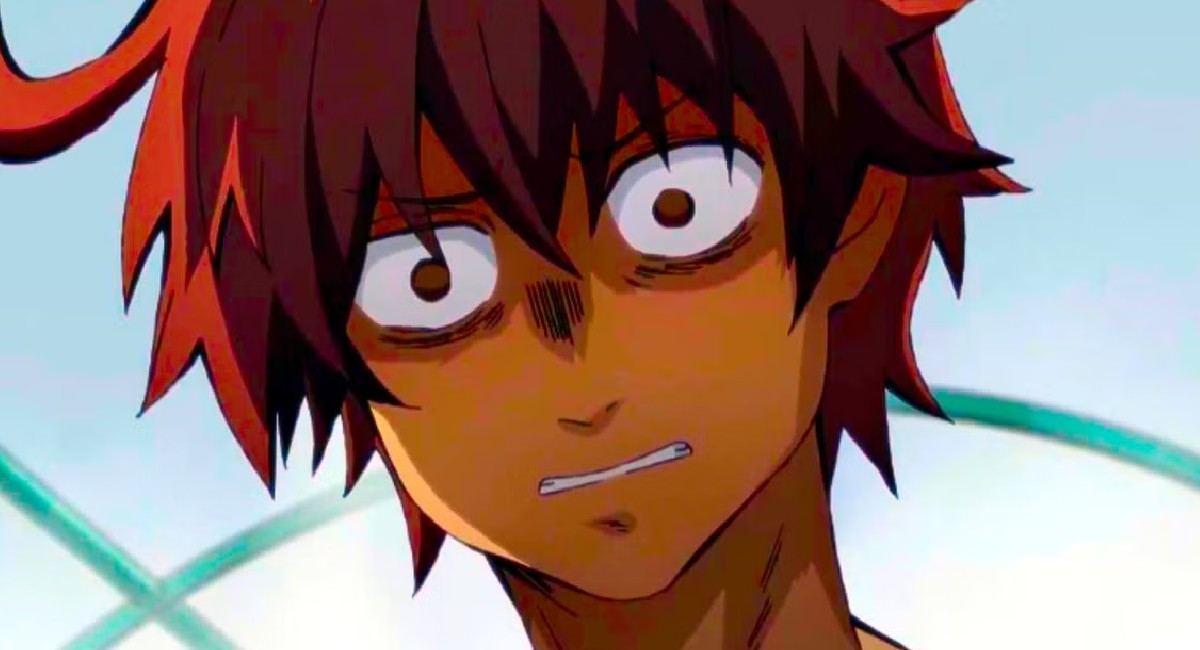 Multiple Manga Creators Allege Abuse and Neglect Following Akane Shimizu’s Accusations