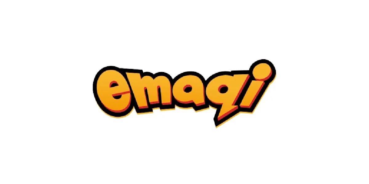 emaqi Premium Launches with 400+ Manga Series for $6.99/Month