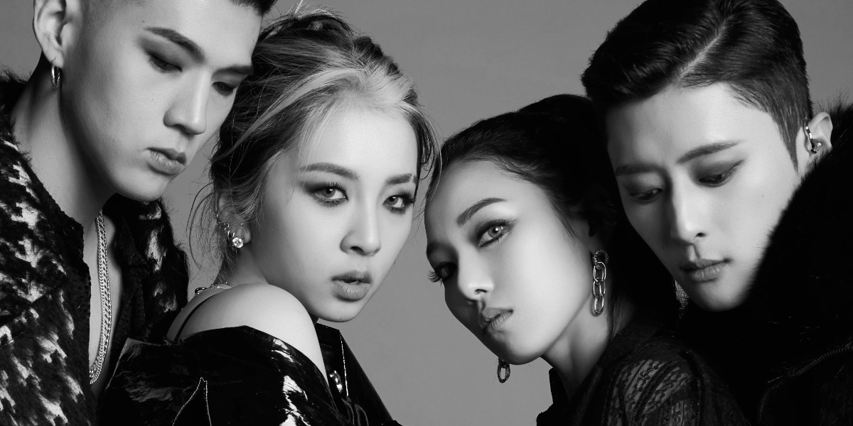 KARD